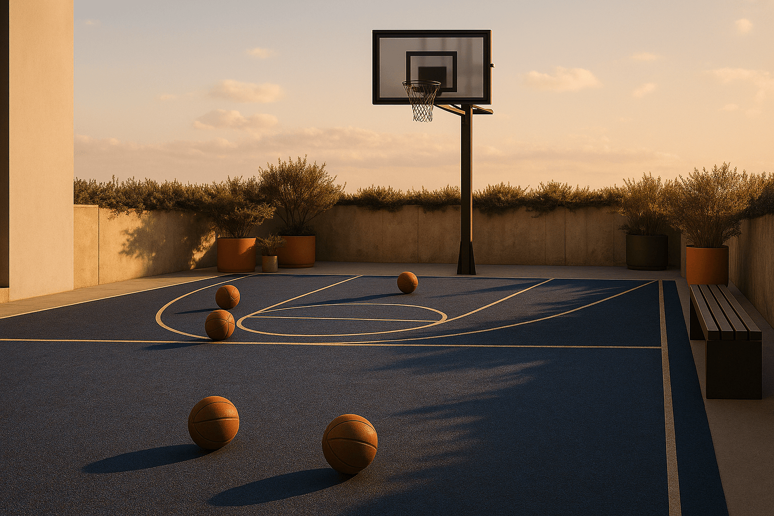 Canchadeportiva_68421f49d1