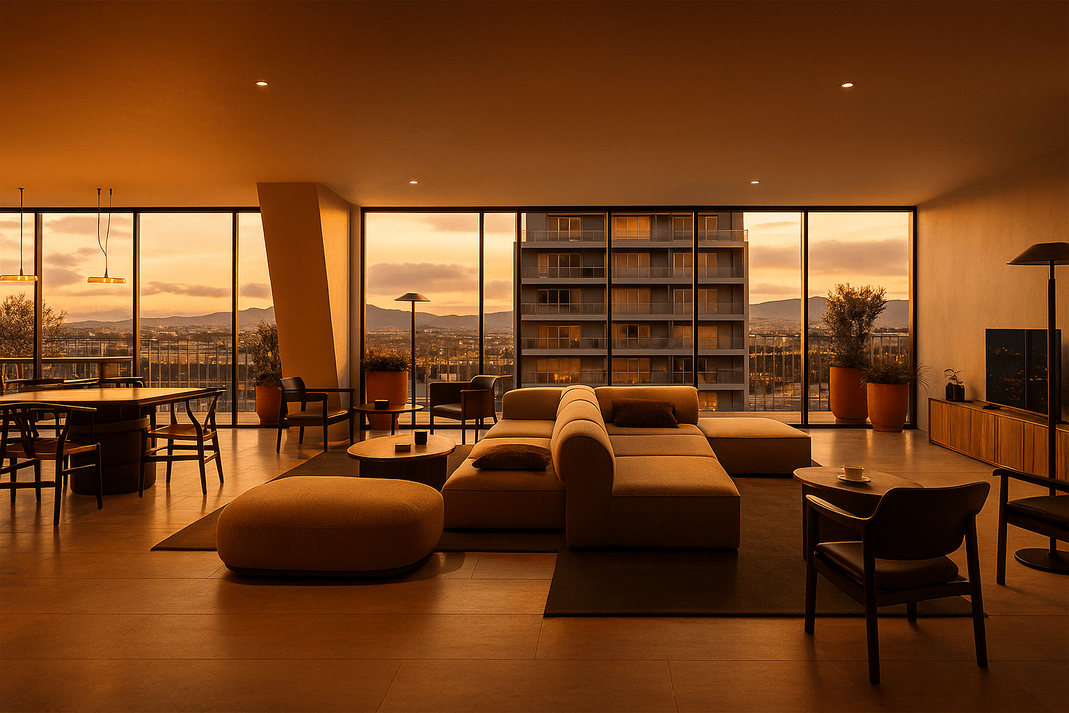 Chill_Terrace_cfeb7683d4