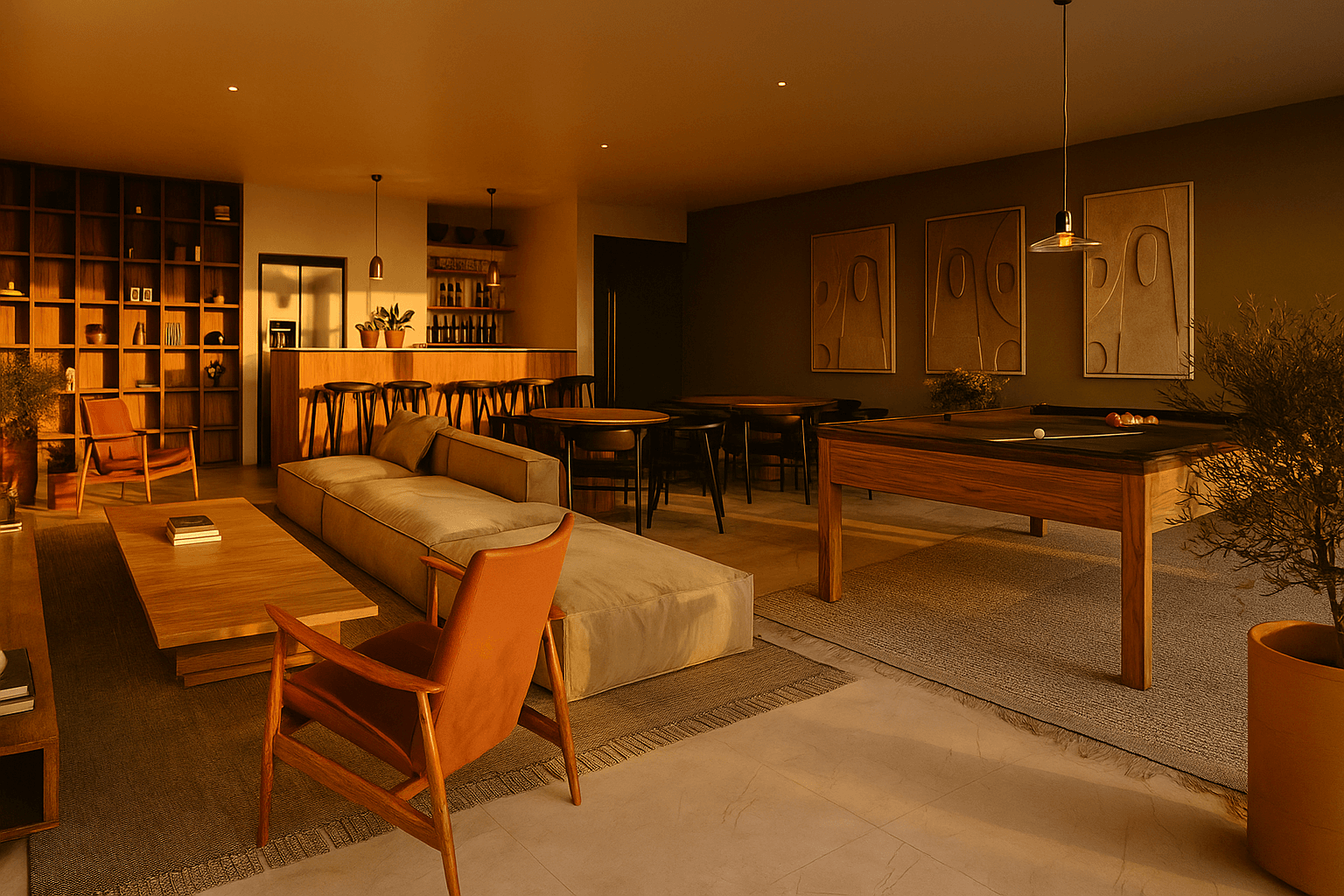 Sports_Bar_3e86ffd529